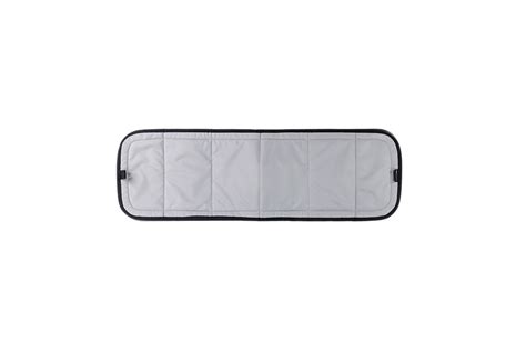 Van Essential CR Lawrence (CRL) Bunk Window Covers – Unaka Gear Co.