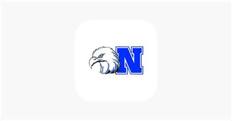 ‎Norristown ASD on the App Store