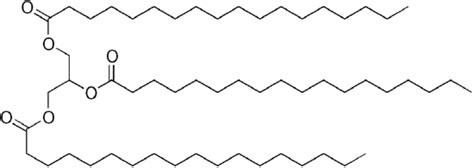 3.4.1: Environment- Synthesis of Biodiesel Fuel - Chemistry LibreTexts