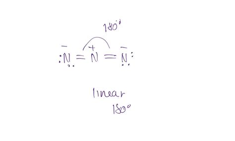 SOLVED:What is the shape of the ClO2 ^+ion? (b) What is the OClO bond angle?