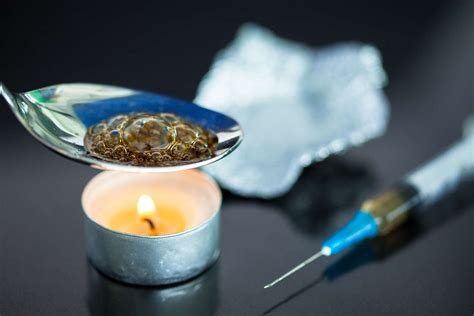 Expert says action needed as deadly heroin mix being sold in Canterbury