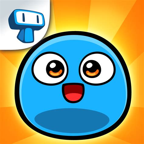 My Boo for iPhone & iPad – Latest App Reviews & Ratings for latest-version version - Turkey ...