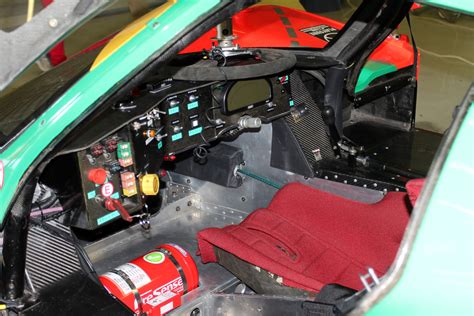 1991 Mazda 787B Gallery | | SuperCars.net