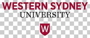 Western Sydney University PNG Images, Western Sydney University Clipart ...