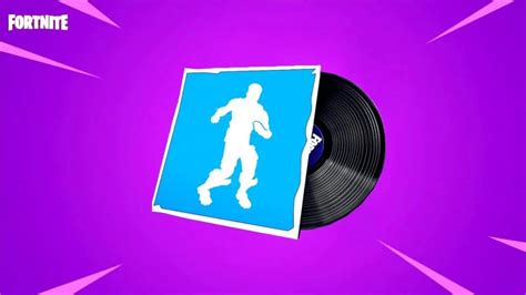 20 meilleures chansons Fortnite fr 2022 - Frontal Gamer