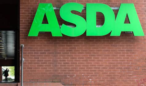 Asda opening times Sunday: What times does Asda open on a Sunday? | UK | News | Express.co.uk