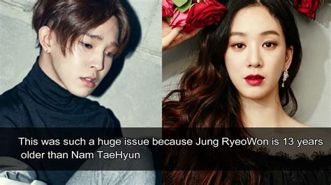 Idol Dating Rumors Kpop – Telegraph