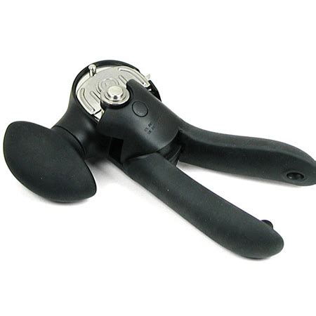 OXO GOOD GRIPS Smooth Edge Can Opener