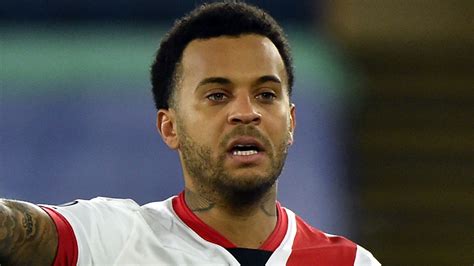 Leicester transfer news: Ryan Bertrand joins Foxes on two-year deal ...