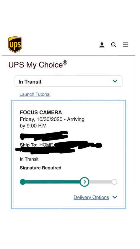 Focus Camera A7siii shipped in 3 days! (Could this be too good to be true?) : r/A7siii