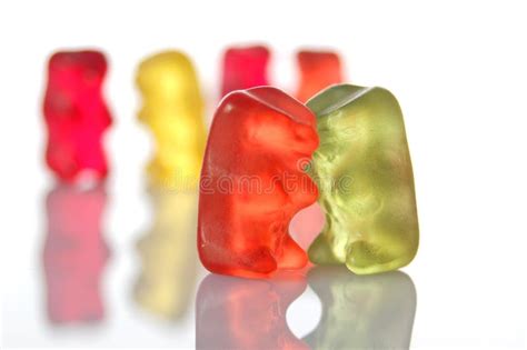 6,015 Gummy Different Stock Photos - Free & Royalty-Free Stock Photos from Dreamstime