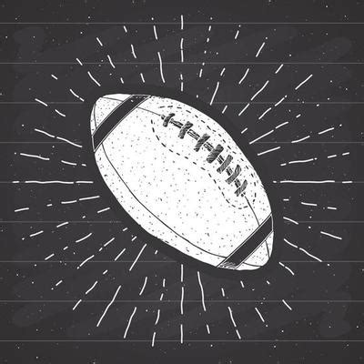 Football Texture Vector Art, Icons, and Graphics for Free Download