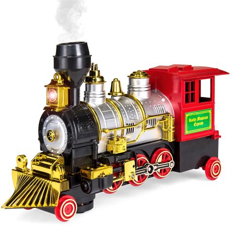 a toy train Cheaper Than Retail Price> Buy Clothing, Accessories and ...