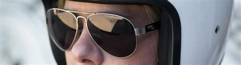 Motorcycle Sunglasses - Riding, Polarized, Photochromic, Womens, Mens ...