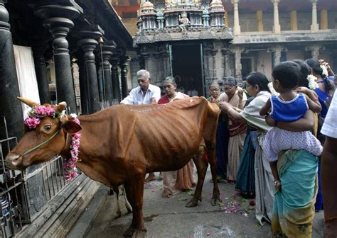 Hindu Rites and Rituals: The Ceremonies of Hinduism