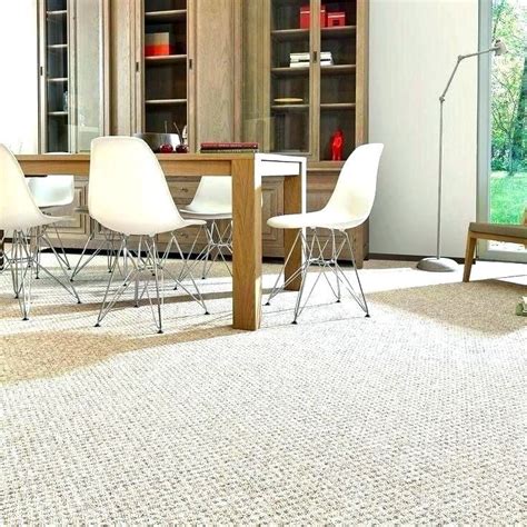 A carpet that actually resists stains is the best stain resistant ...