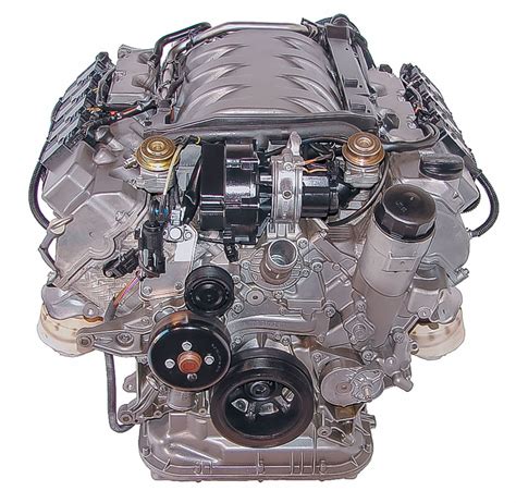 2002-2009 Toyota Camry 2.4L Rebuilt Engine