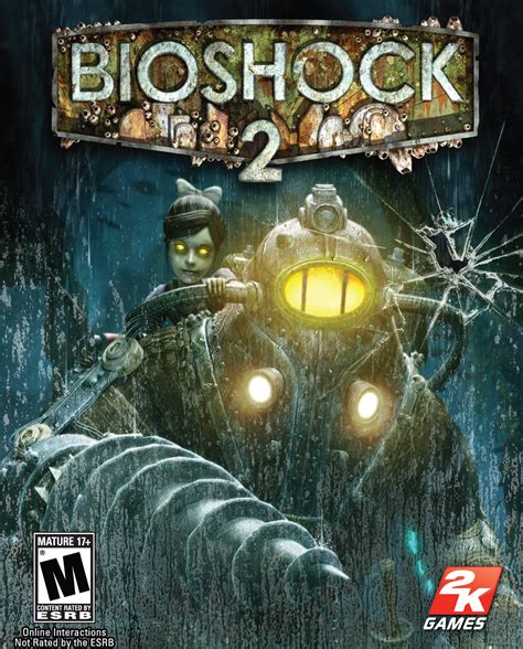 Bioshock collection xbox download - relopjewel