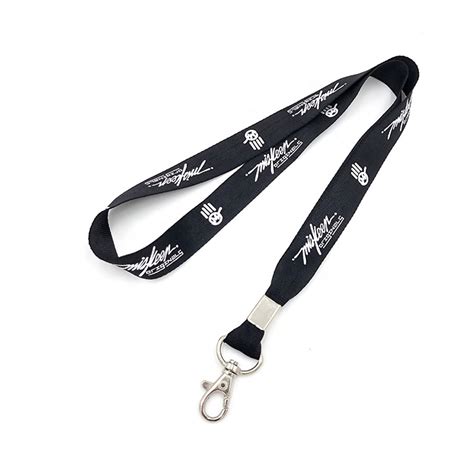 China China wholesale Printing Machine For Lanyard - customize lanyard printing lanyard fashion ...