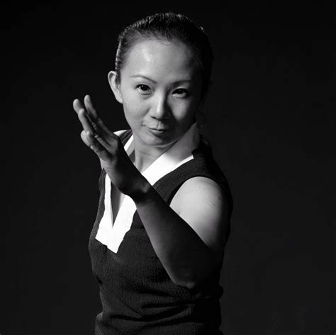 黃子翎 Zara Huang Drum Page