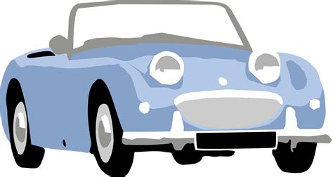 Free Blue Car Clipart, Download Free Blue Car Clipart png images, Free ClipArts on Clipart Library