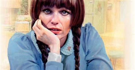 15+ Best "Mary Hartman, Mary Hartman" Quotes | Quote Catalog