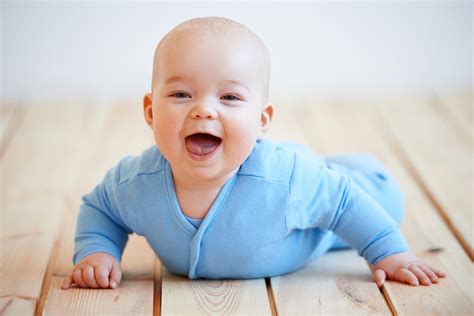 Sleep Training for 5 Month Old Babies: Tips and Nap Schedule