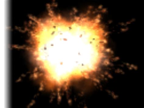 Explosion Sprites | Fire & Explosions | Unity Asset Store