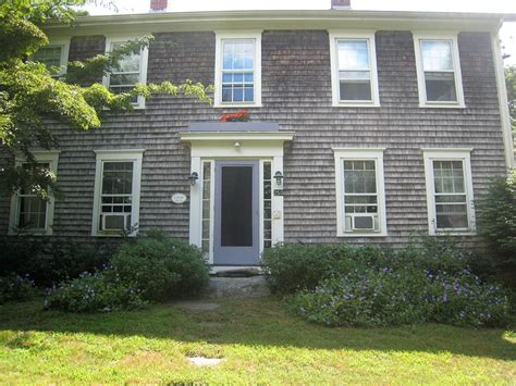 THE EDITH PEARL HISTORIC BED AND BREAKFAST - B&B Reviews (Little Compton, RI) - Tripadvisor