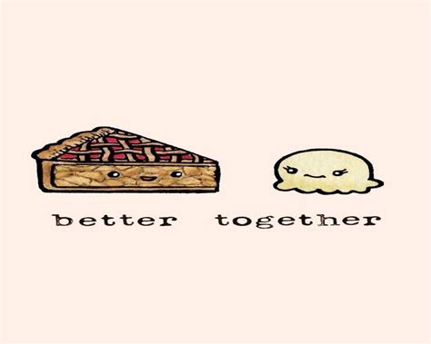 Better Together Wallpapers - Wallpaper Cave