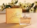 Halle Halle Berry perfume - a fragrance for women 2009