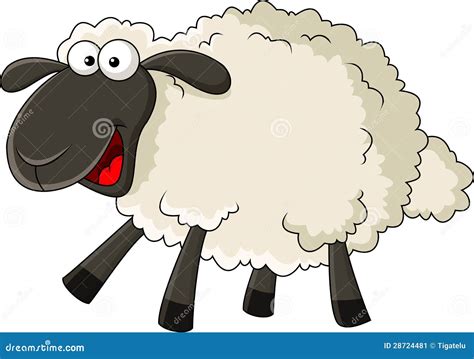 Funny Sheep Cartoons - Silverstein Shel Poems Carrots Quotes Poem Funny ...