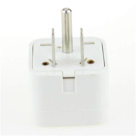 Japan Plug Adapter - China - Manufacturer - 1 to 2 plug adapter - Plug