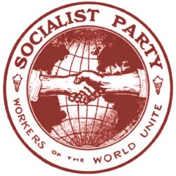 Socialist Party of America Papers, 1919–1976 | National Archives