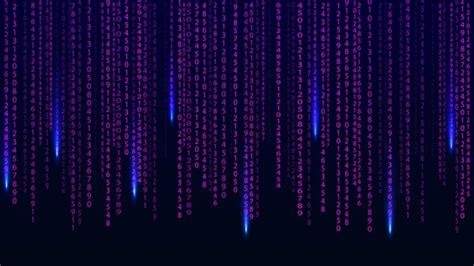 100,000 Data matrix Vector Images | Depositphotos