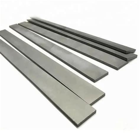 Mild Steel Flat Bar at Rs 50/kg | Mumbai | ID: 17993265955