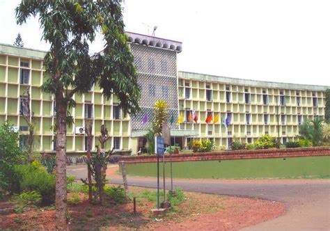 Farook College Kozhikkode Kozhikode -Admissions 2022, Ranking, Placement, Fee Structure