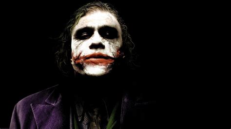 Joker Desktop Backgrounds - Wallpaper Cave