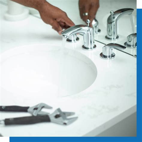 Clogged Sink Plumbing Services In York Toronto | John The Plumber