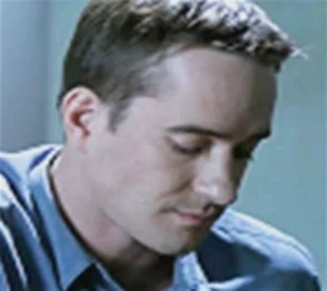 Matthew Macfadyen in Spooks - Matthew MacFadyen Photo (15002965) - Fanpop