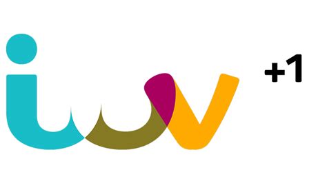 Level 39 - TV Channels - Logo Quiz - Memrise