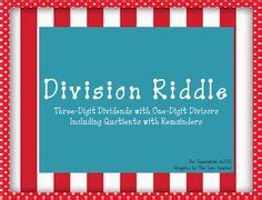 31 Division ideas | math classroom, math division, teaching math