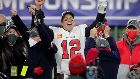 Patriots schedule: Tom Brady Sr expects Buccaneers to beat New England