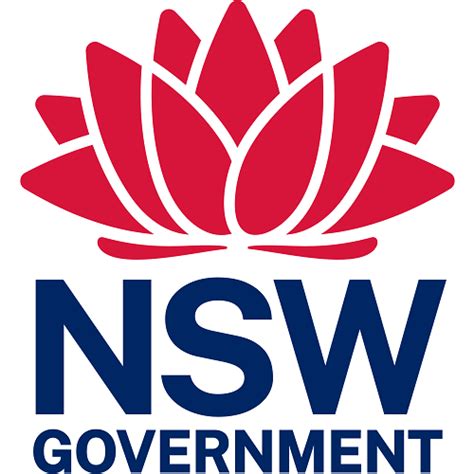 TAFE NSW - Graduate Systems Group Officer