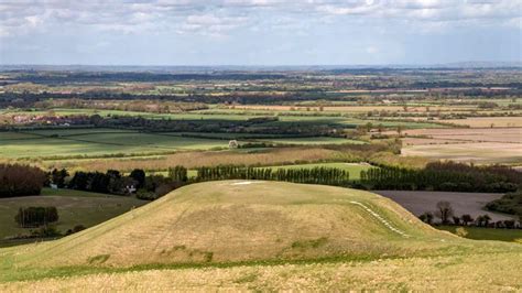 History at White Horse Hill | Oxfordshire | National Trust