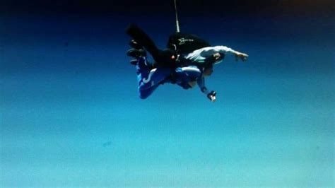 Skydive Perris - All You Need to Know BEFORE You Go (with Photos)