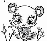 Cute Girly Coloring Pages At GetDrawings  Free Download sketch template