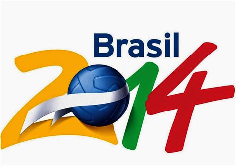 HD Fifa World Cup 2014 Wallpapers - 3D HD Wallpapers