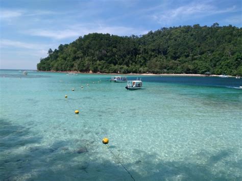 Pulau Manukan 2024: Best Places to Visit - Tripadvisor