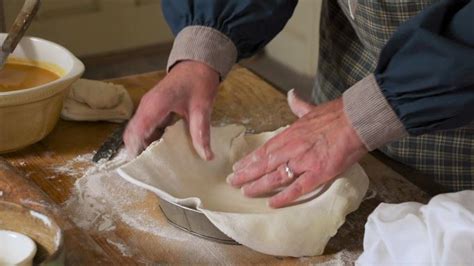 Hearth Cooking: Thanksgiving Traditions - The Monadnock Center for History and CultureThe ...